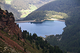 Weissbrunnsee